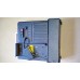 RACAL COUGAR PRM4515 TRANSPORTABLE STAION ASSEMBLY SOR CA3411 SONIC
